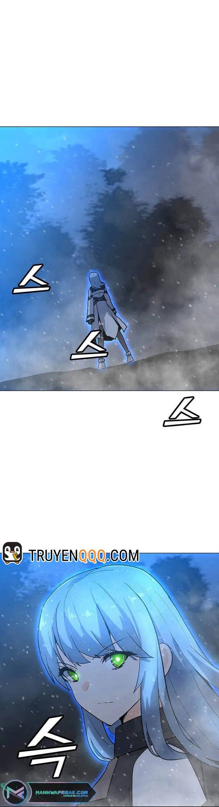 đọc truyện Tôi Là Người Chơi Thần Chú Đơn Độc Chương 98 ảnh 14 tại Thiên Thai Truyện