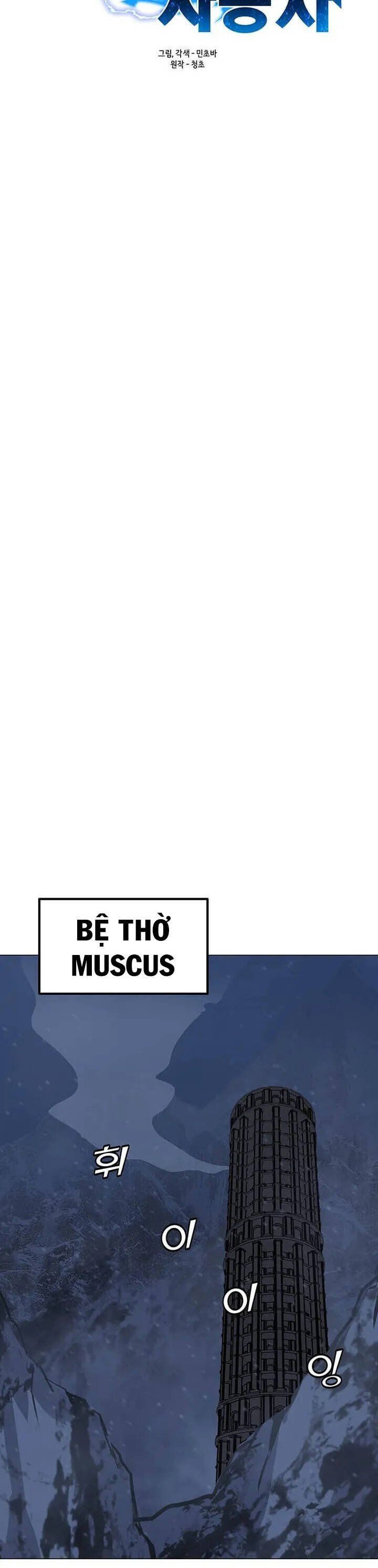 đọc truyện Tôi Là Người Chơi Thần Chú Đơn Độc Chương 98 ảnh 16 tại Thiên Thai Truyện