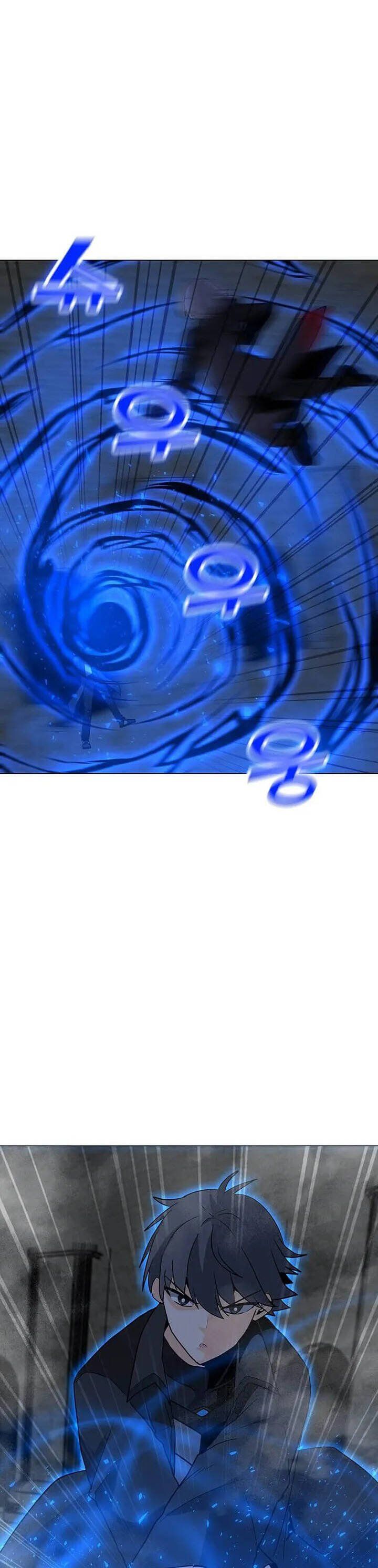 đọc truyện Tôi Là Người Chơi Thần Chú Đơn Độc Chương 98 ảnh 18 tại Thiên Thai Truyện