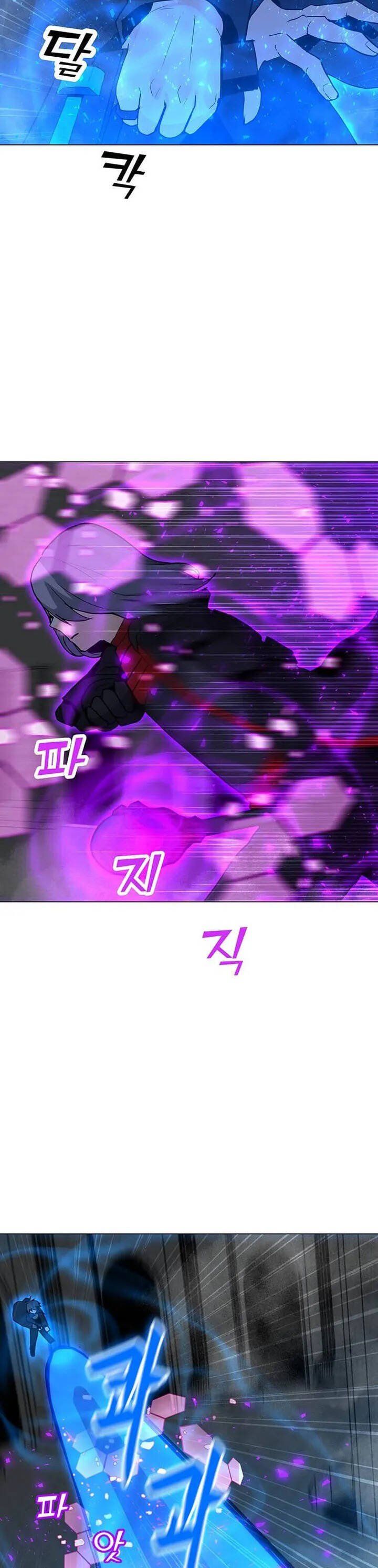 đọc truyện Tôi Là Người Chơi Thần Chú Đơn Độc Chương 98 ảnh 19 tại Thiên Thai Truyện