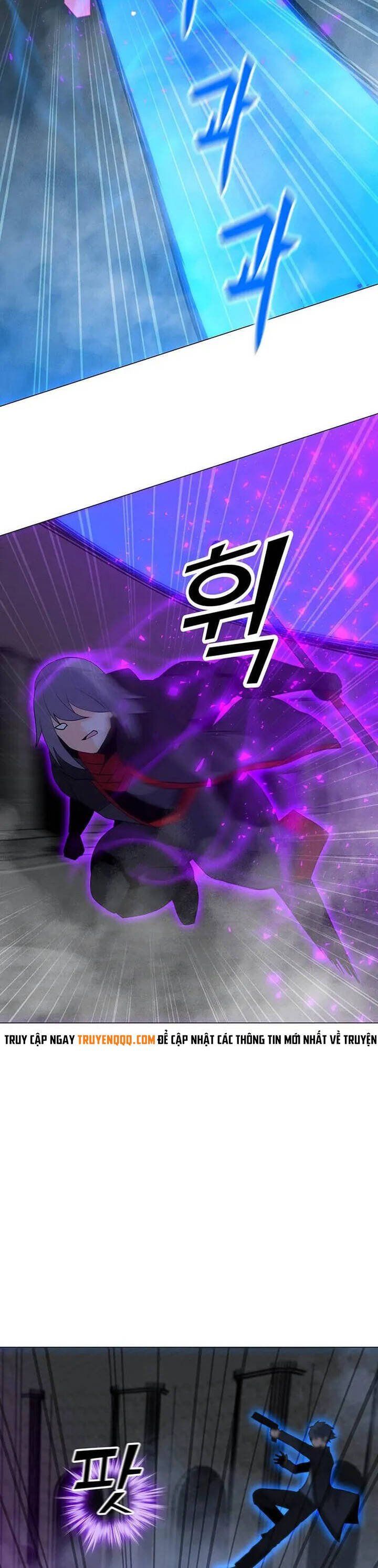 đọc truyện Tôi Là Người Chơi Thần Chú Đơn Độc Chương 98 ảnh 20 tại Thiên Thai Truyện