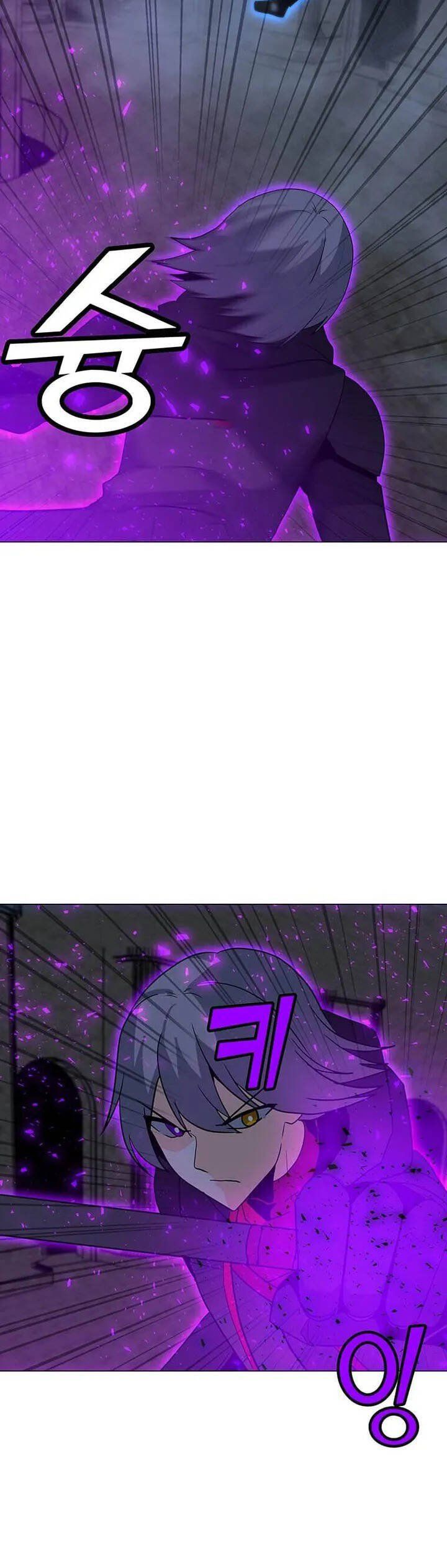 đọc truyện Tôi Là Người Chơi Thần Chú Đơn Độc Chương 98 ảnh 21 tại Thiên Thai Truyện