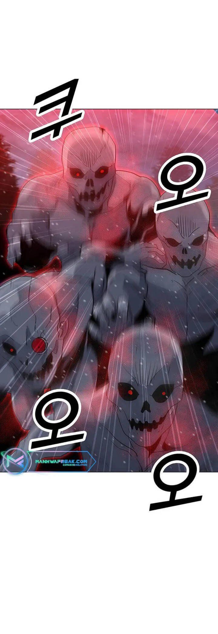 đọc truyện Tôi Là Người Chơi Thần Chú Đơn Độc Chương 98 ảnh 4 tại Thiên Thai Truyện