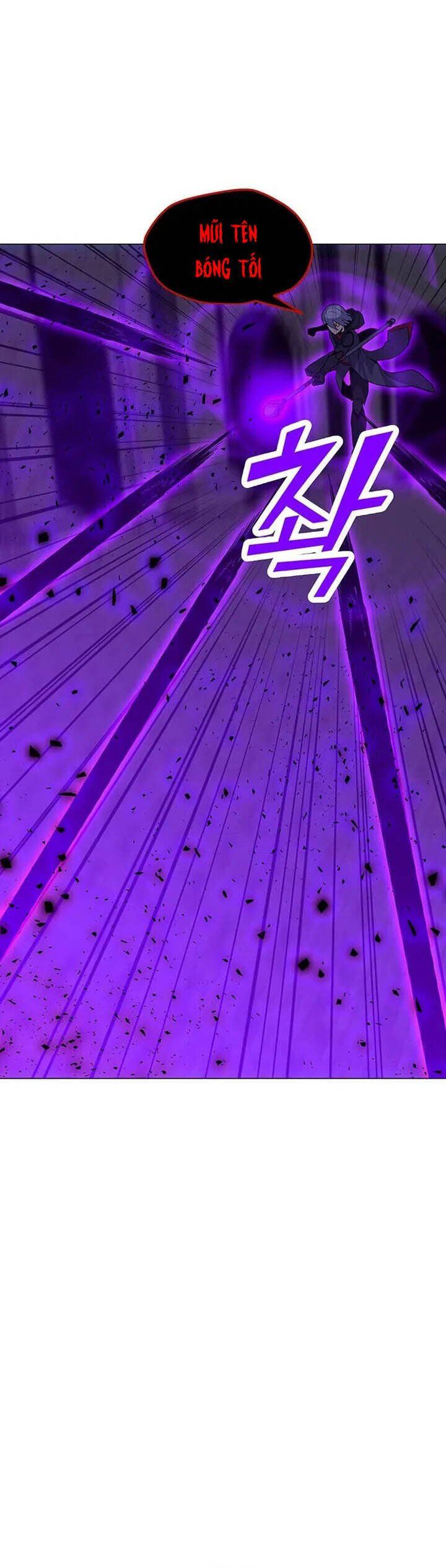 đọc truyện Tôi Là Người Chơi Thần Chú Đơn Độc Chương 98 ảnh 22 tại Thiên Thai Truyện