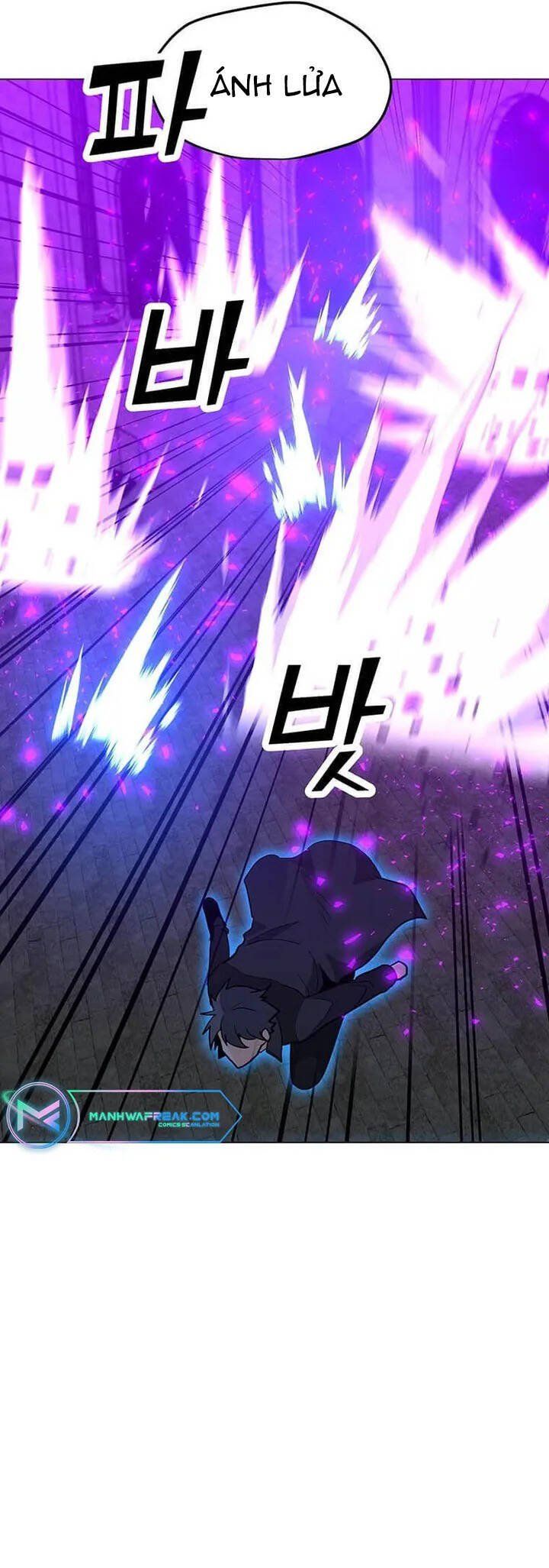 đọc truyện Tôi Là Người Chơi Thần Chú Đơn Độc Chương 98 ảnh 23 tại Thiên Thai Truyện