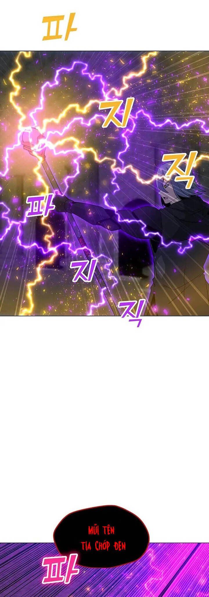 đọc truyện Tôi Là Người Chơi Thần Chú Đơn Độc Chương 98 ảnh 24 tại Thiên Thai Truyện