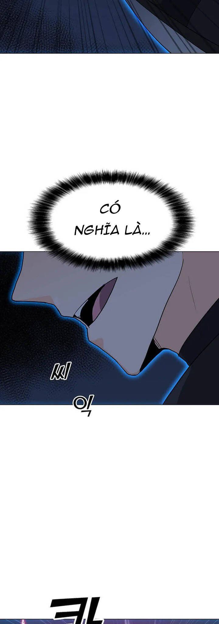 đọc truyện Tôi Là Người Chơi Thần Chú Đơn Độc Chương 98 ảnh 26 tại Thiên Thai Truyện