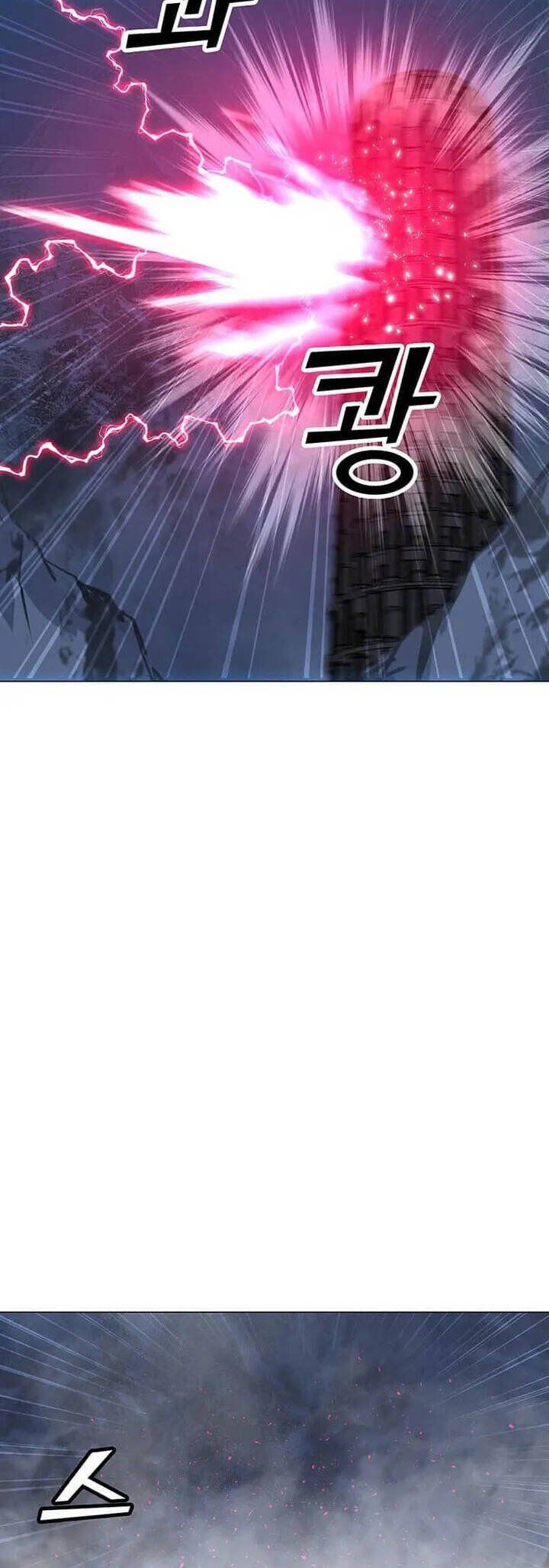 đọc truyện Tôi Là Người Chơi Thần Chú Đơn Độc Chương 98 ảnh 27 tại Thiên Thai Truyện