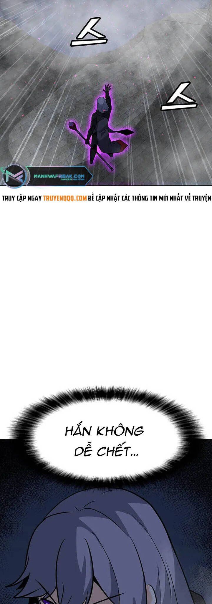 đọc truyện Tôi Là Người Chơi Thần Chú Đơn Độc Chương 98 ảnh 28 tại Thiên Thai Truyện