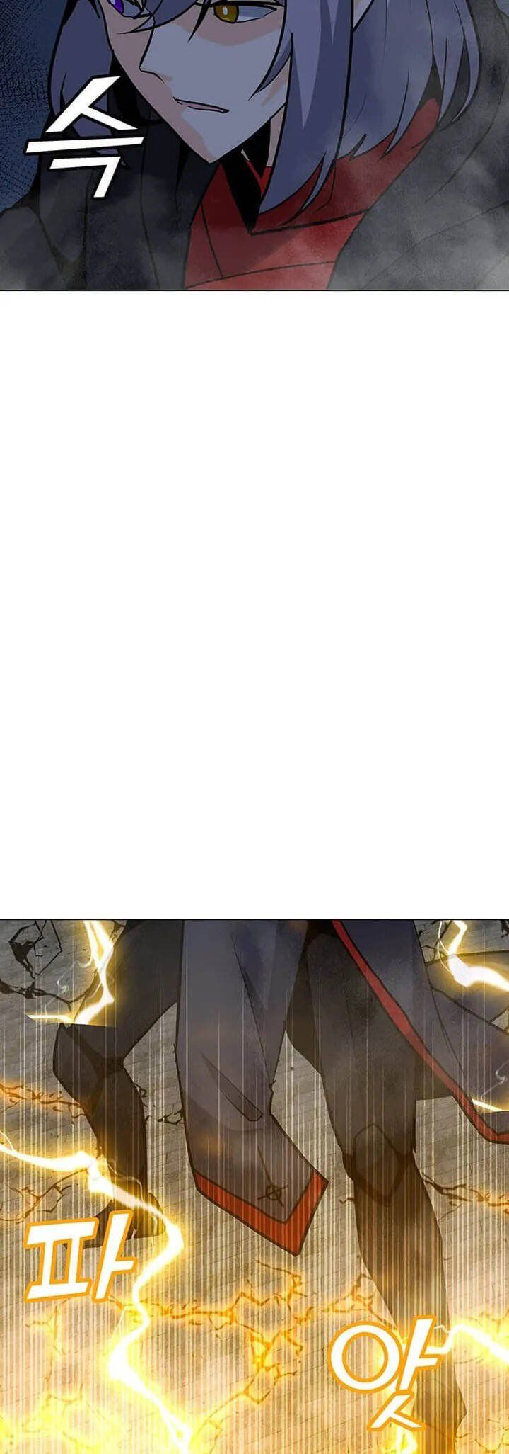 đọc truyện Tôi Là Người Chơi Thần Chú Đơn Độc Chương 98 ảnh 29 tại Thiên Thai Truyện