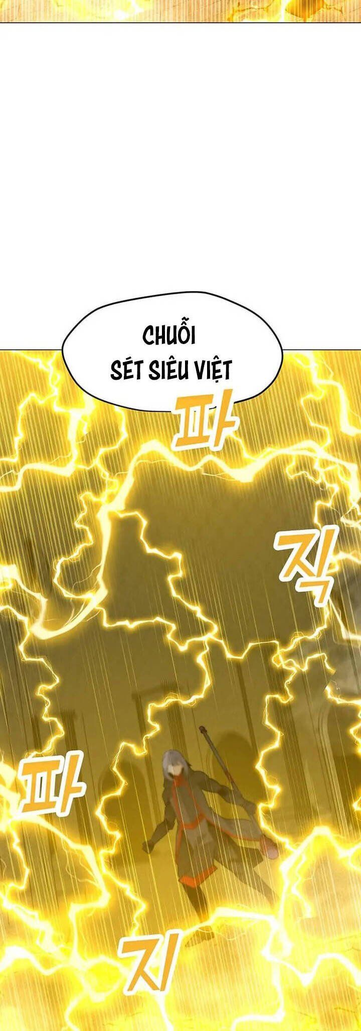 đọc truyện Tôi Là Người Chơi Thần Chú Đơn Độc Chương 98 ảnh 30 tại Thiên Thai Truyện