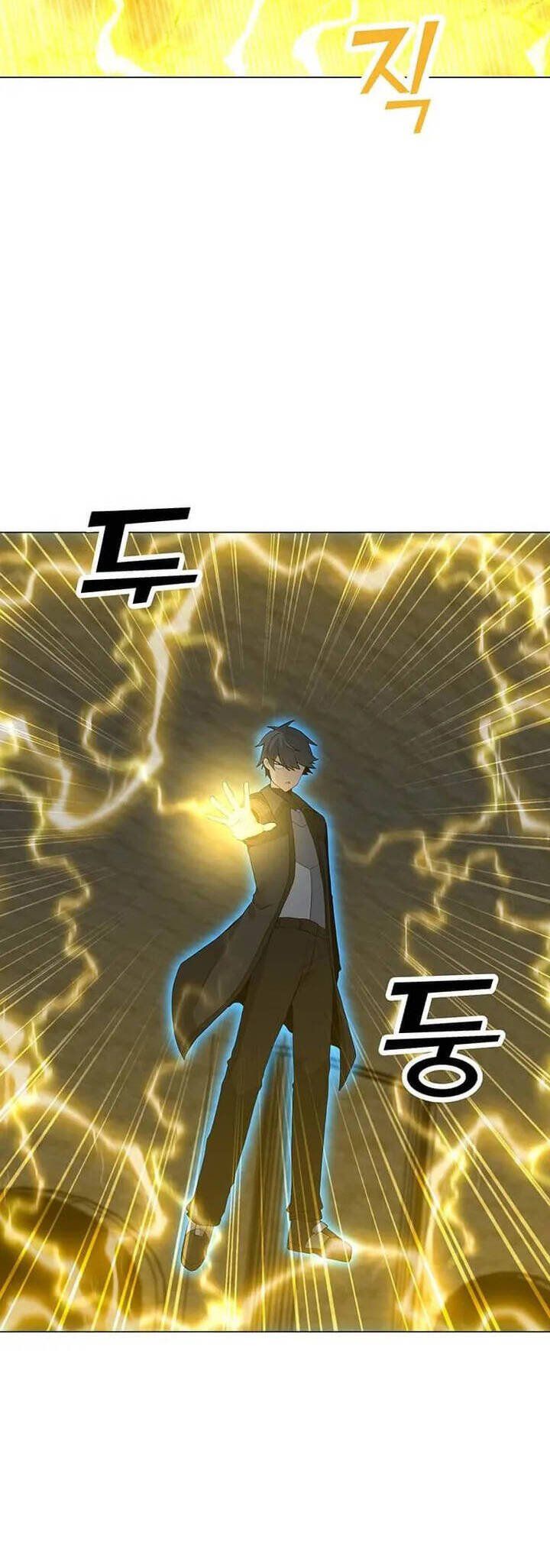 đọc truyện Tôi Là Người Chơi Thần Chú Đơn Độc Chương 98 ảnh 31 tại Thiên Thai Truyện