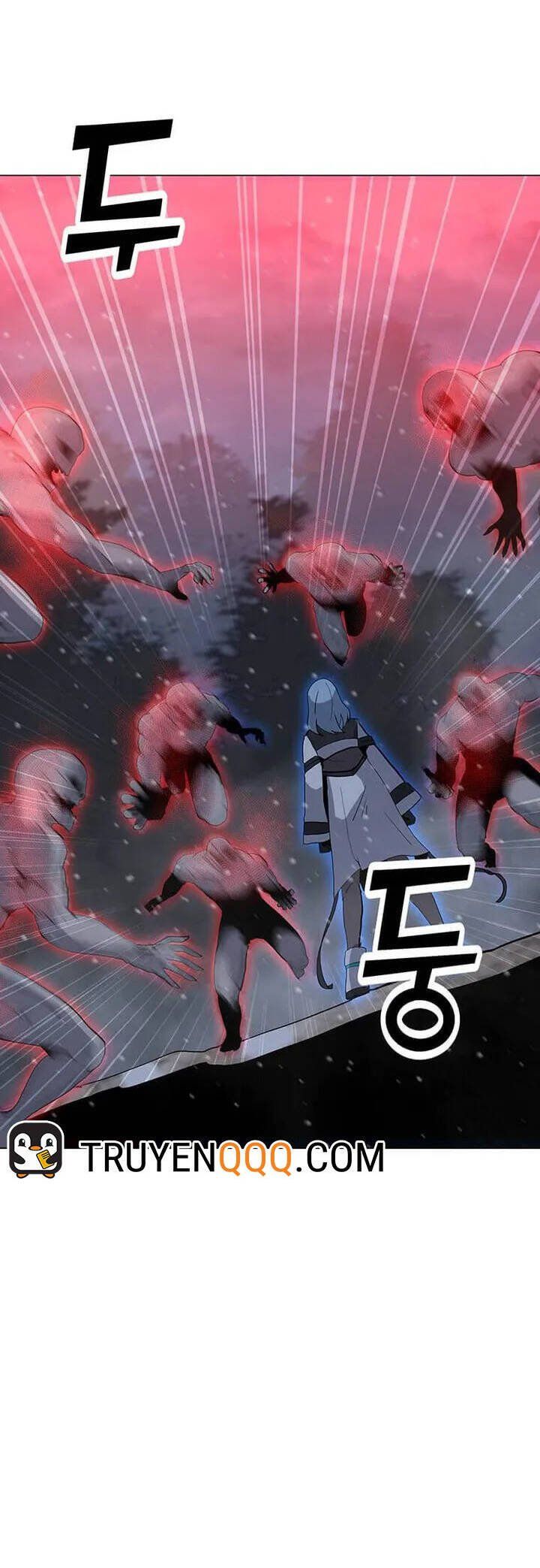 đọc truyện Tôi Là Người Chơi Thần Chú Đơn Độc Chương 98 ảnh 5 tại Thiên Thai Truyện