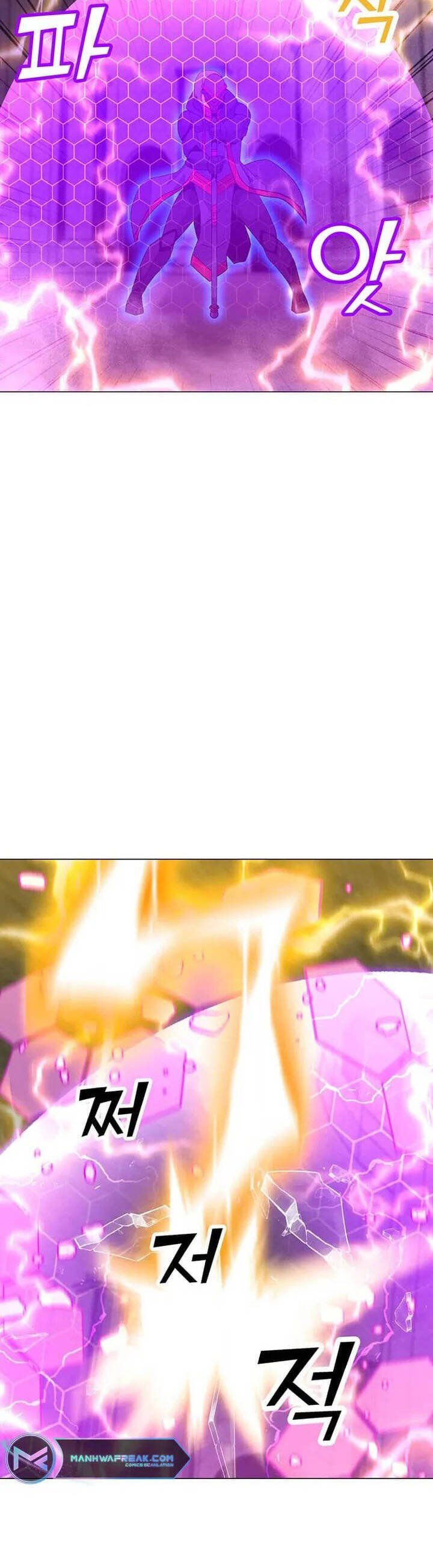 đọc truyện Tôi Là Người Chơi Thần Chú Đơn Độc Chương 98 ảnh 33 tại Thiên Thai Truyện