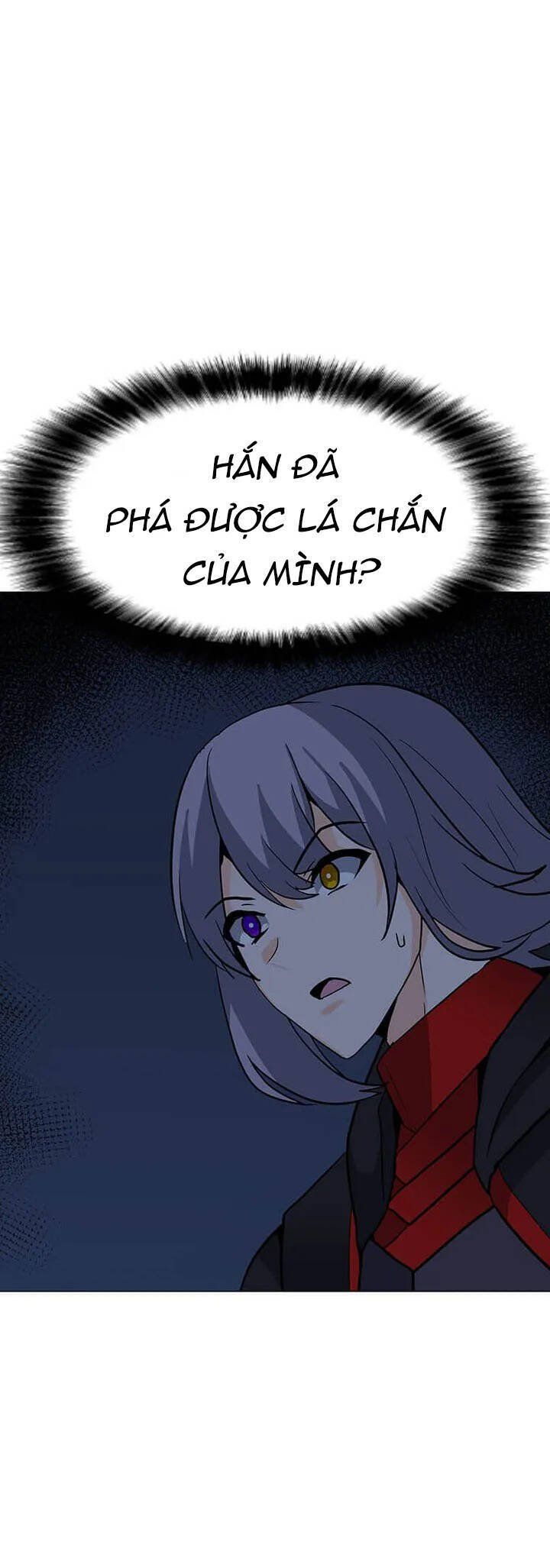 đọc truyện Tôi Là Người Chơi Thần Chú Đơn Độc Chương 98 ảnh 34 tại Thiên Thai Truyện