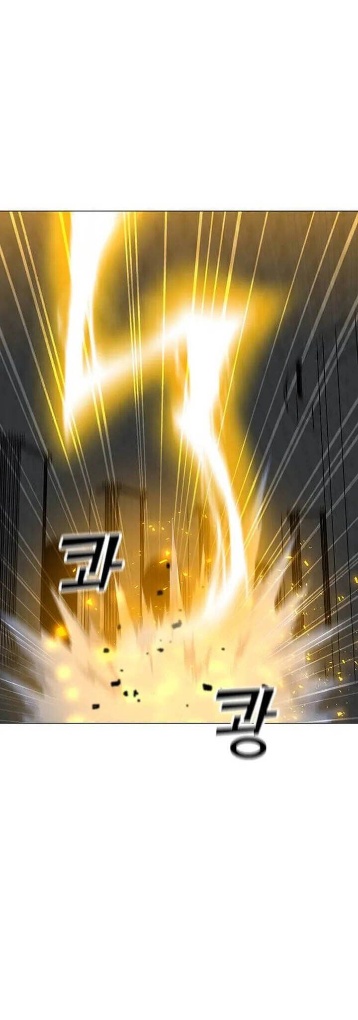 đọc truyện Tôi Là Người Chơi Thần Chú Đơn Độc Chương 98 ảnh 35 tại Thiên Thai Truyện