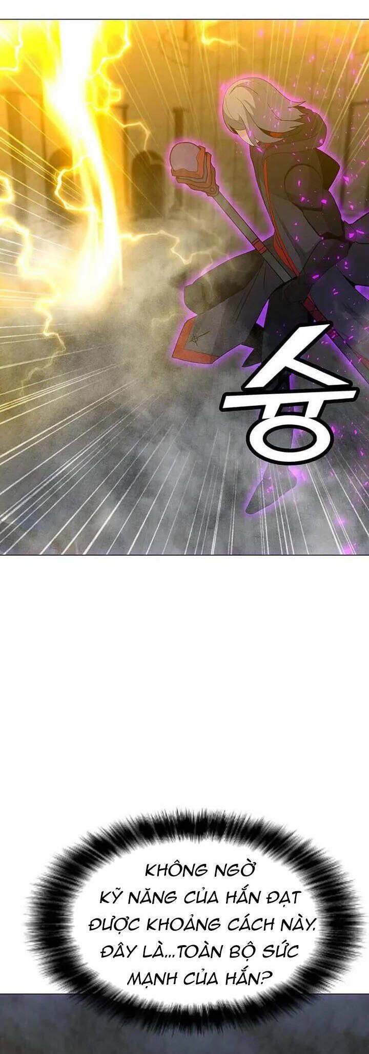 đọc truyện Tôi Là Người Chơi Thần Chú Đơn Độc Chương 98 ảnh 36 tại Thiên Thai Truyện