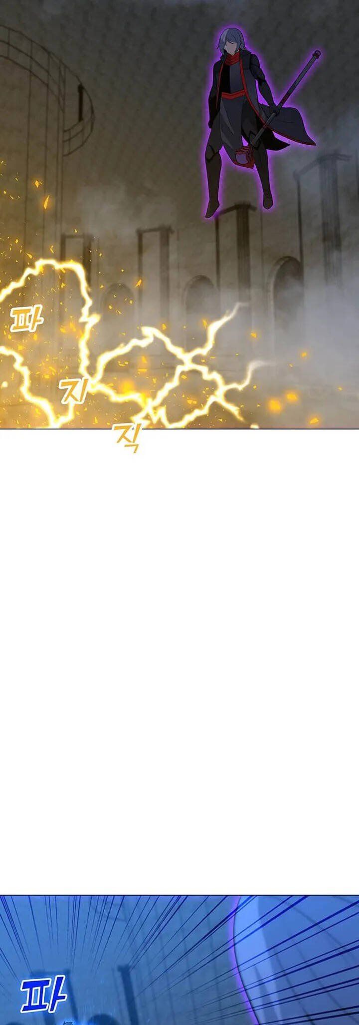 đọc truyện Tôi Là Người Chơi Thần Chú Đơn Độc Chương 98 ảnh 37 tại Thiên Thai Truyện