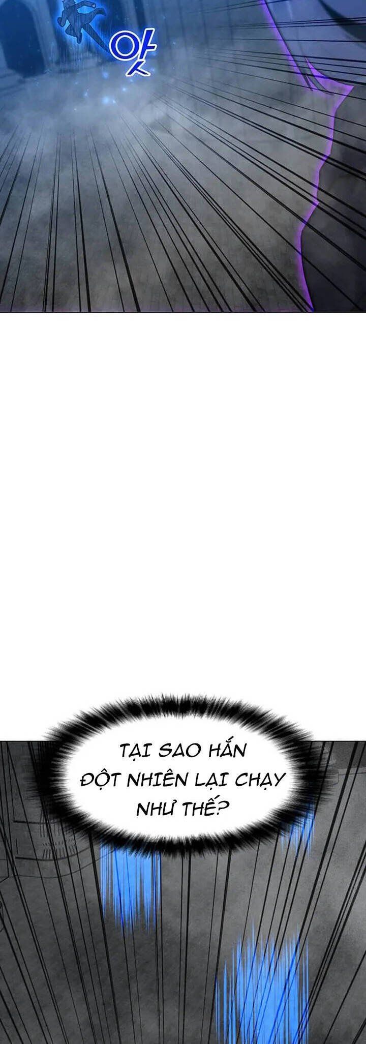 đọc truyện Tôi Là Người Chơi Thần Chú Đơn Độc Chương 98 ảnh 38 tại Thiên Thai Truyện