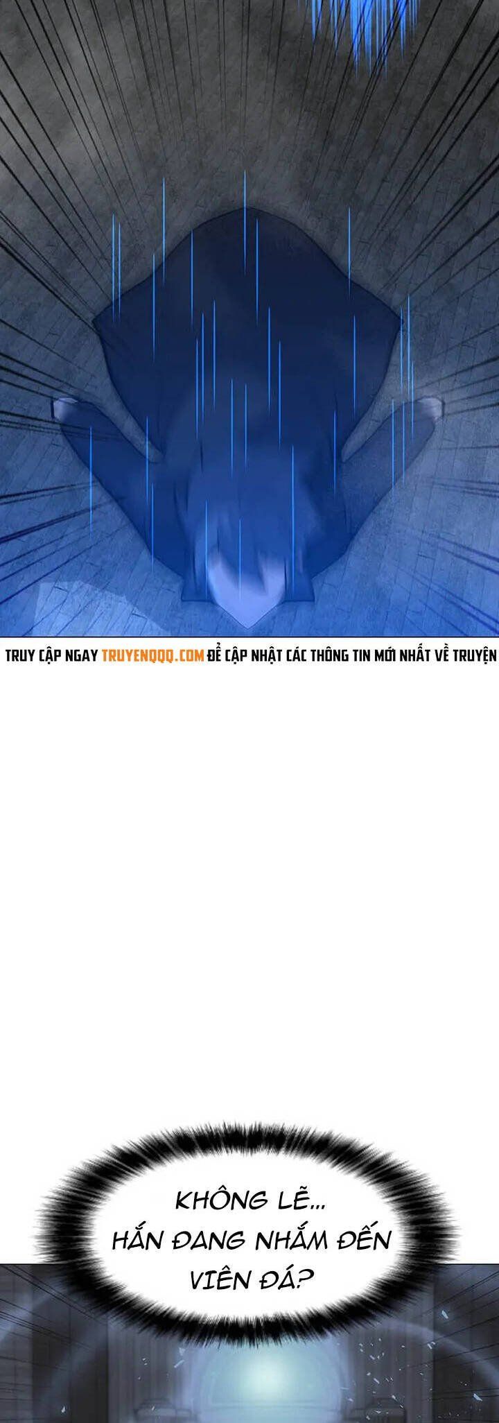 đọc truyện Tôi Là Người Chơi Thần Chú Đơn Độc Chương 98 ảnh 39 tại Thiên Thai Truyện