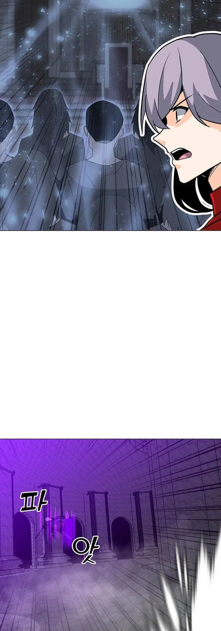 đọc truyện Tôi Là Người Chơi Thần Chú Đơn Độc Chương 98 ảnh 40 tại Thiên Thai Truyện