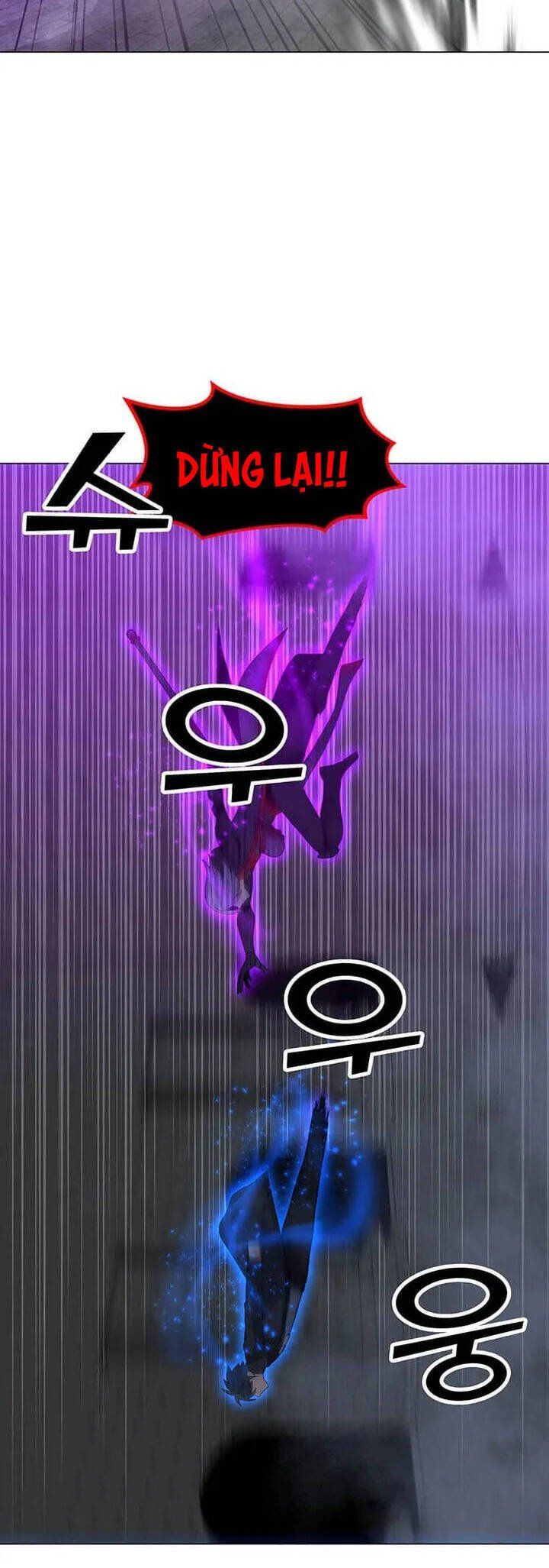 đọc truyện Tôi Là Người Chơi Thần Chú Đơn Độc Chương 98 ảnh 41 tại Thiên Thai Truyện