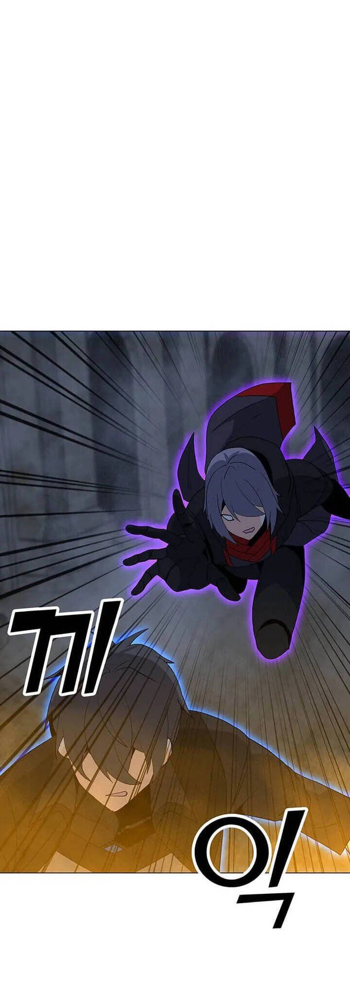 đọc truyện Tôi Là Người Chơi Thần Chú Đơn Độc Chương 98 ảnh 42 tại Thiên Thai Truyện