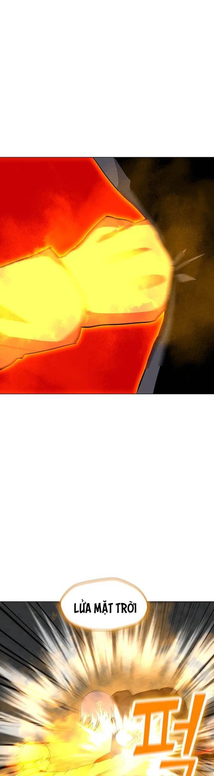 đọc truyện Tôi Là Người Chơi Thần Chú Đơn Độc Chương 98 ảnh 43 tại Thiên Thai Truyện