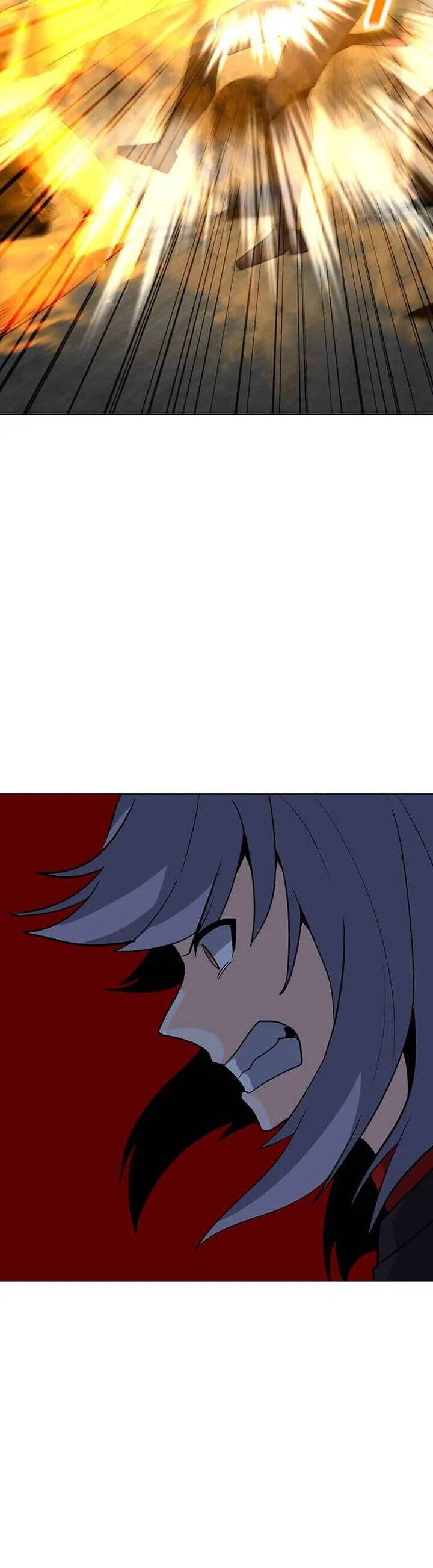 đọc truyện Tôi Là Người Chơi Thần Chú Đơn Độc Chương 98 ảnh 44 tại Thiên Thai Truyện