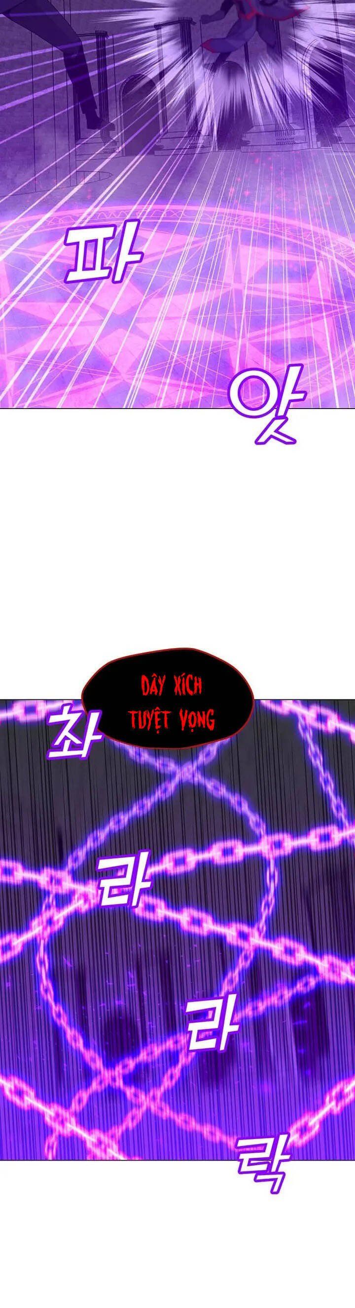 đọc truyện Tôi Là Người Chơi Thần Chú Đơn Độc Chương 98 ảnh 47 tại Thiên Thai Truyện