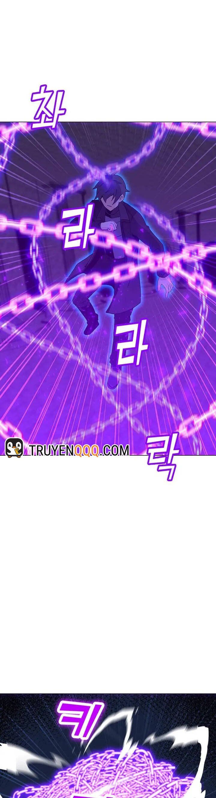 đọc truyện Tôi Là Người Chơi Thần Chú Đơn Độc Chương 98 ảnh 48 tại Thiên Thai Truyện