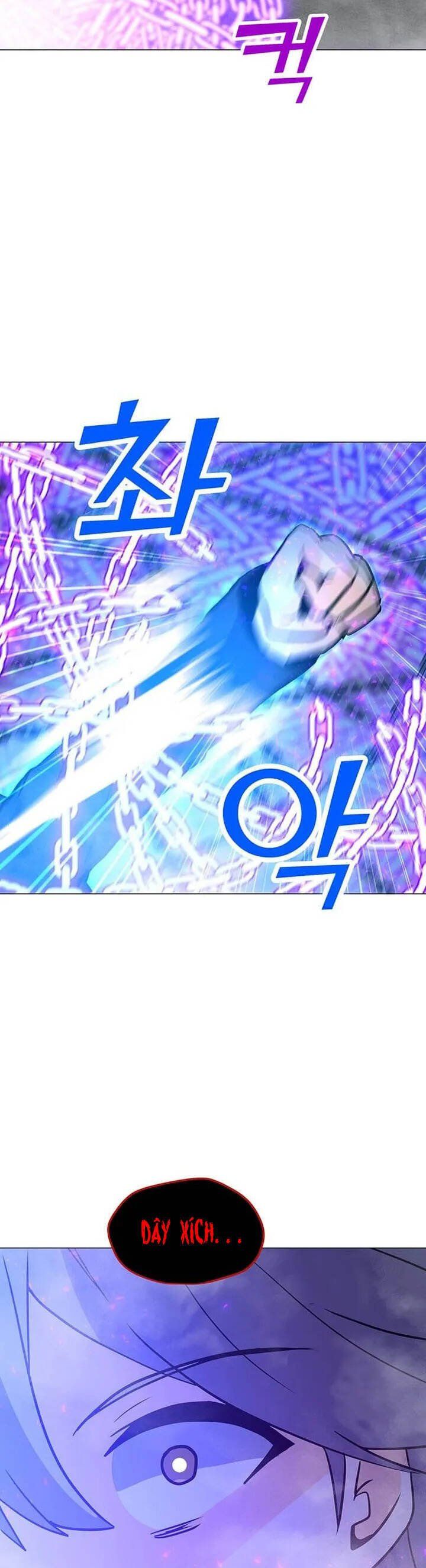 đọc truyện Tôi Là Người Chơi Thần Chú Đơn Độc Chương 98 ảnh 50 tại Thiên Thai Truyện