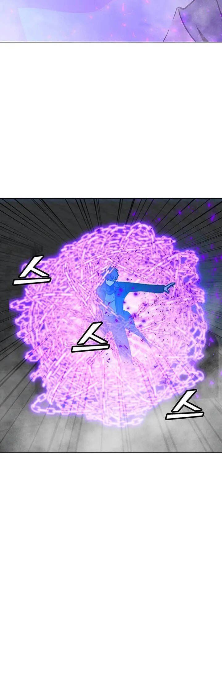 đọc truyện Tôi Là Người Chơi Thần Chú Đơn Độc Chương 98 ảnh 51 tại Thiên Thai Truyện