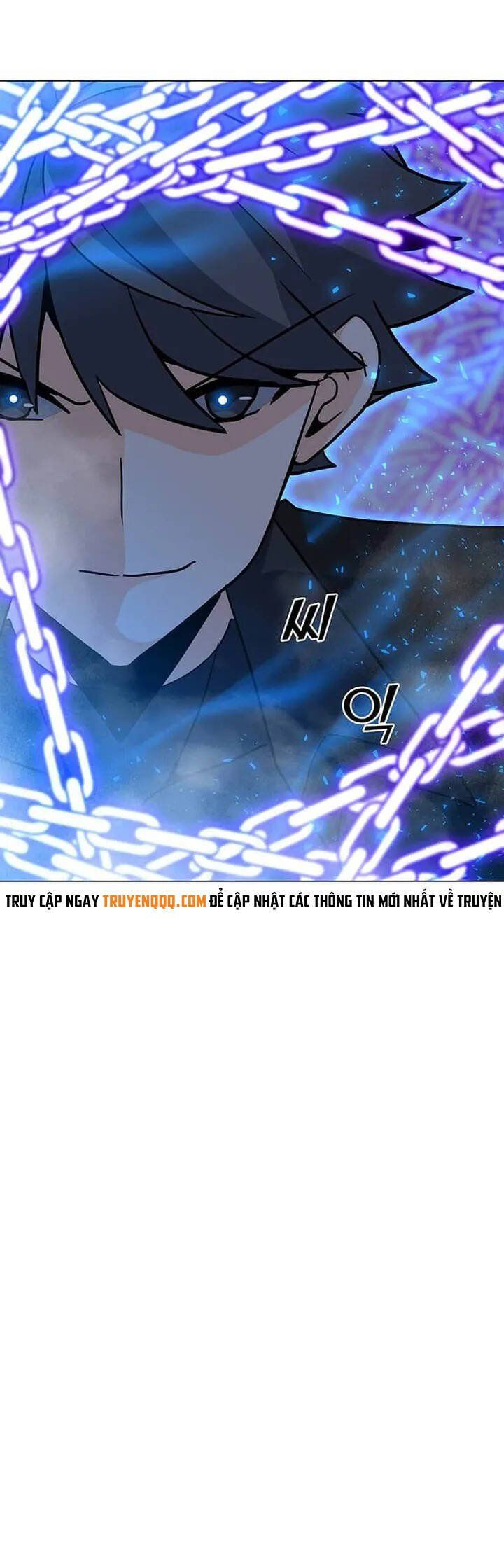 đọc truyện Tôi Là Người Chơi Thần Chú Đơn Độc Chương 98 ảnh 52 tại Thiên Thai Truyện