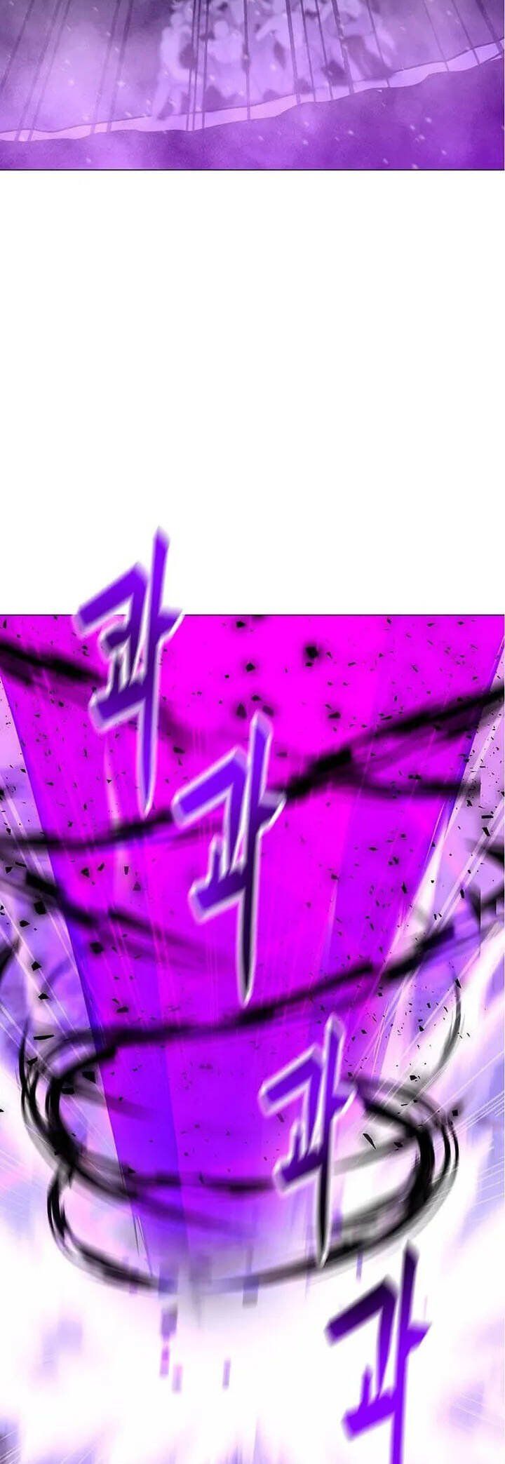 đọc truyện Tôi Là Người Chơi Thần Chú Đơn Độc Chương 98 ảnh 8 tại Thiên Thai Truyện