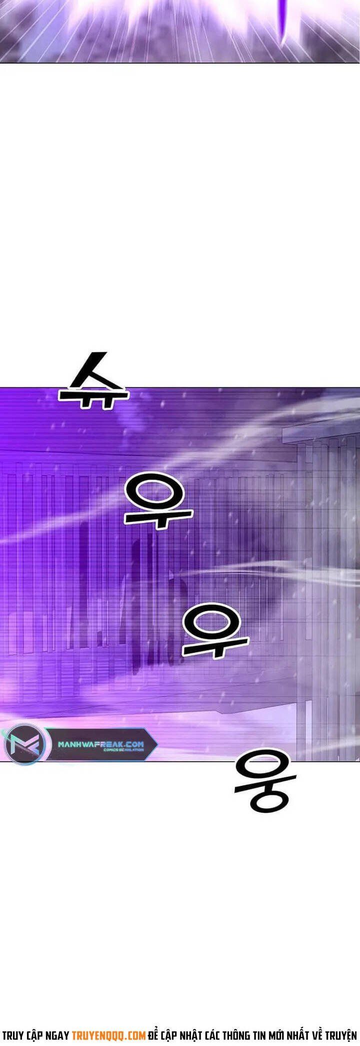 đọc truyện Tôi Là Người Chơi Thần Chú Đơn Độc Chương 98 ảnh 9 tại Thiên Thai Truyện