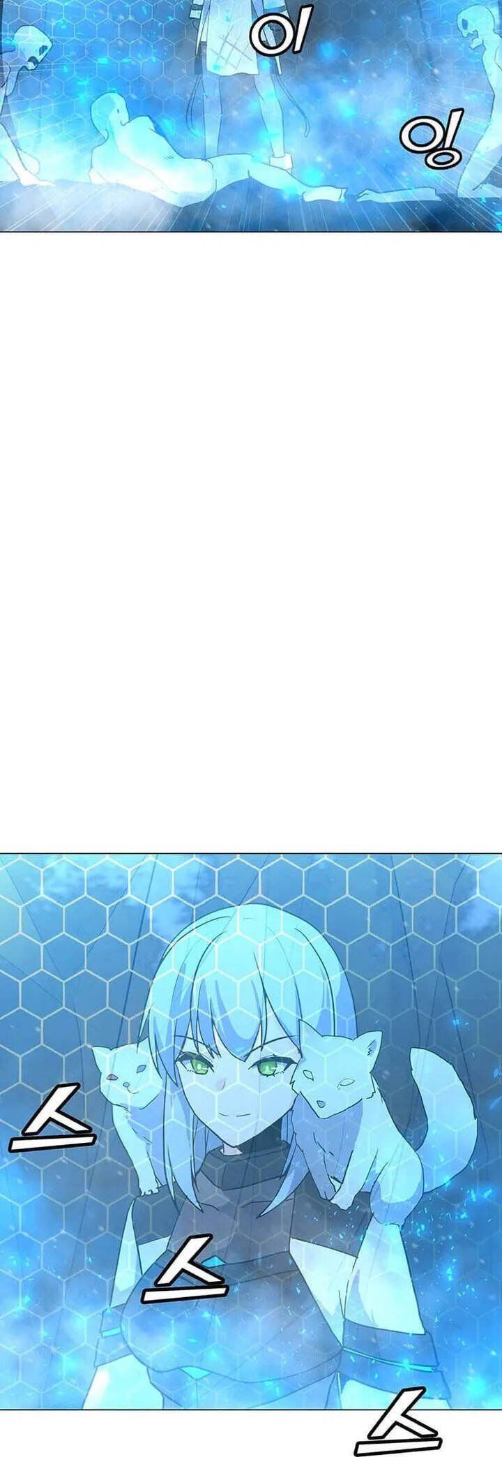 đọc truyện Tôi Là Người Chơi Thần Chú Đơn Độc Chương 98 ảnh 11 tại Thiên Thai Truyện