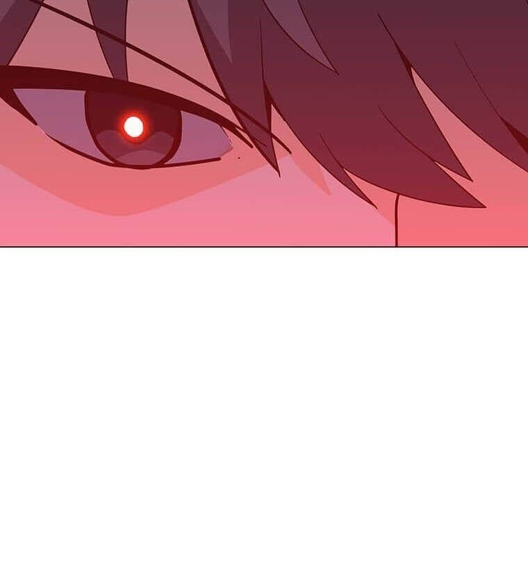 đọc truyện Tôi Là Người Chơi Thần Chú Đơn Độc Chương 99 ảnh 103 tại Thiên Thai Truyện