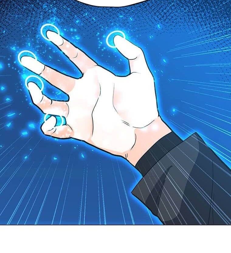 đọc truyện Tôi Là Người Chơi Thần Chú Đơn Độc Chương 99 ảnh 105 tại Thiên Thai Truyện