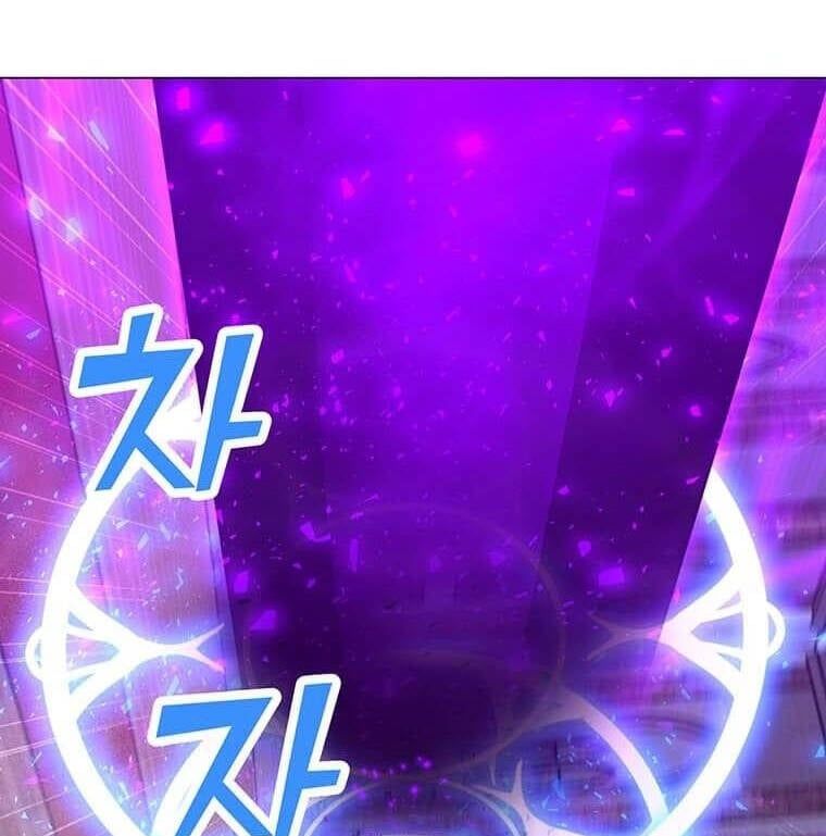 đọc truyện Tôi Là Người Chơi Thần Chú Đơn Độc Chương 99 ảnh 107 tại Thiên Thai Truyện