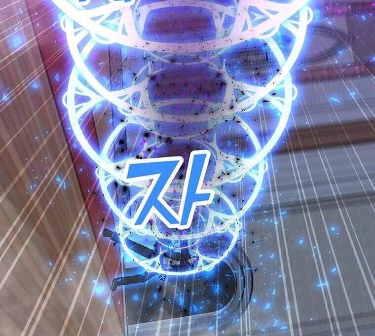 đọc truyện Tôi Là Người Chơi Thần Chú Đơn Độc Chương 99 ảnh 108 tại Thiên Thai Truyện