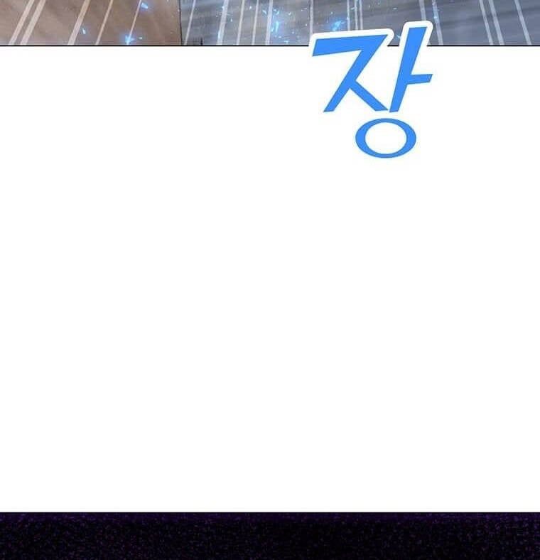 đọc truyện Tôi Là Người Chơi Thần Chú Đơn Độc Chương 99 ảnh 109 tại Thiên Thai Truyện