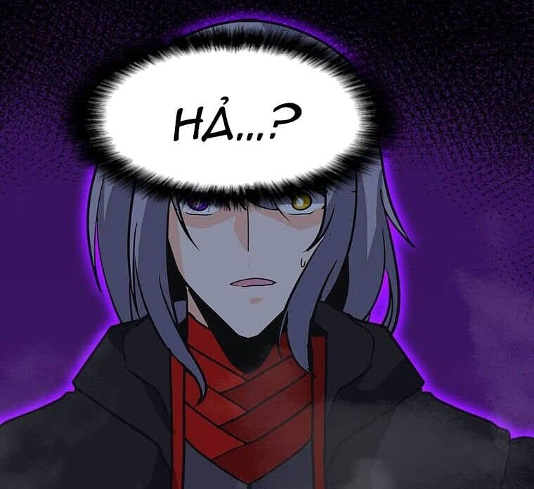 đọc truyện Tôi Là Người Chơi Thần Chú Đơn Độc Chương 99 ảnh 110 tại Thiên Thai Truyện