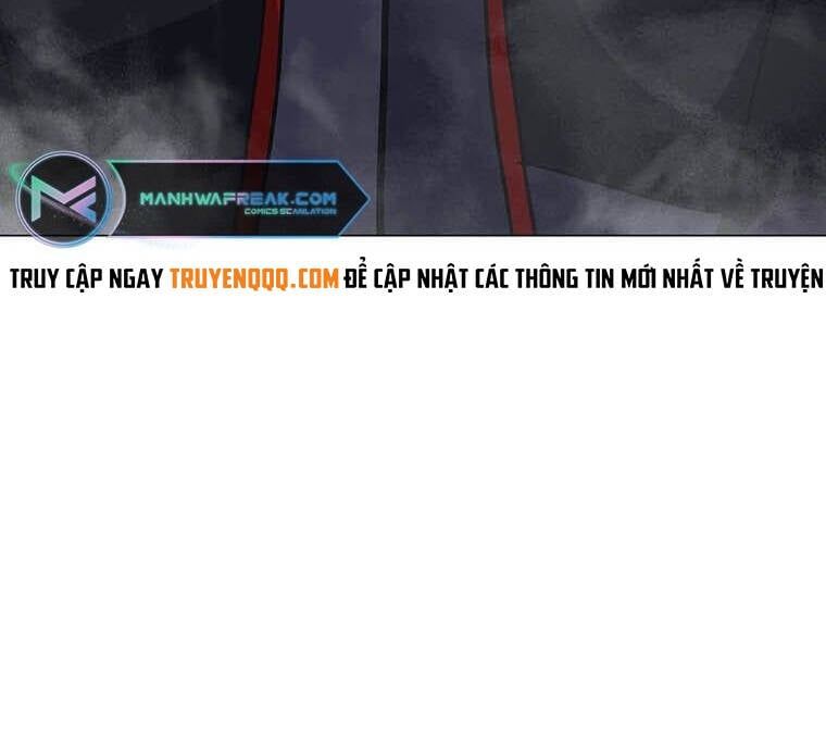 đọc truyện Tôi Là Người Chơi Thần Chú Đơn Độc Chương 99 ảnh 111 tại Thiên Thai Truyện