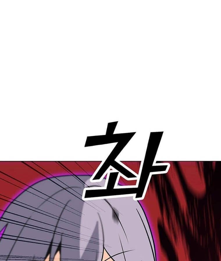 đọc truyện Tôi Là Người Chơi Thần Chú Đơn Độc Chương 99 ảnh 113 tại Thiên Thai Truyện