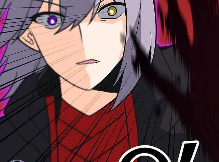 đọc truyện Tôi Là Người Chơi Thần Chú Đơn Độc Chương 99 ảnh 114 tại Thiên Thai Truyện