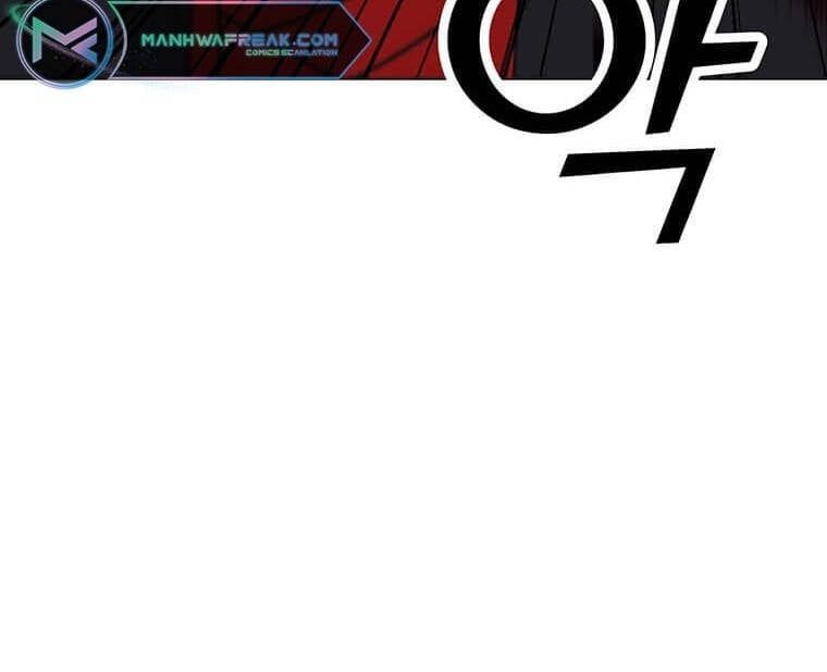 đọc truyện Tôi Là Người Chơi Thần Chú Đơn Độc Chương 99 ảnh 115 tại Thiên Thai Truyện