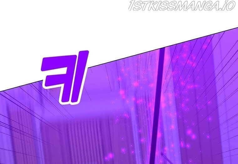 đọc truyện Tôi Là Người Chơi Thần Chú Đơn Độc Chương 99 ảnh 117 tại Thiên Thai Truyện