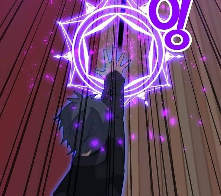 đọc truyện Tôi Là Người Chơi Thần Chú Đơn Độc Chương 99 ảnh 119 tại Thiên Thai Truyện