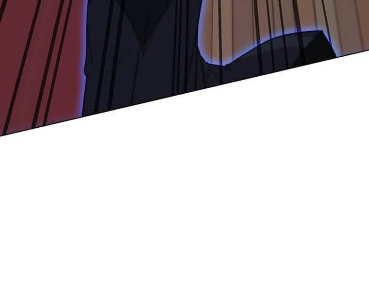 đọc truyện Tôi Là Người Chơi Thần Chú Đơn Độc Chương 99 ảnh 120 tại Thiên Thai Truyện